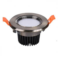 DownLight