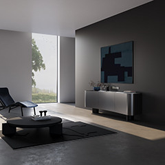 Розетка с З/К и шторками, Шелк, VOLTUM S70 VLS040204