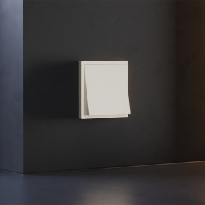 Вывод кабеля, Хлопок, S70 Voltum VLS080213