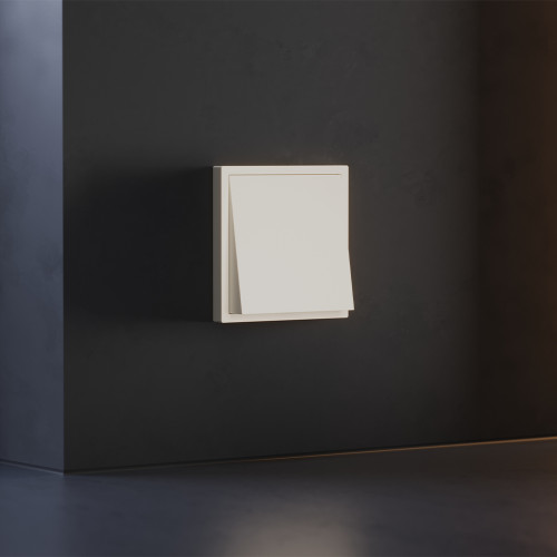 Вывод кабеля, Хлопок, S70 Voltum VLS080213