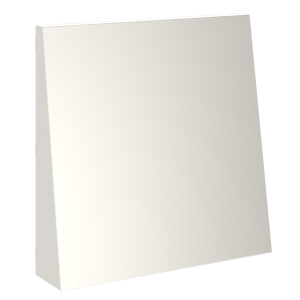 Вывод кабеля, Хлопок, S70 Voltum VLS080213