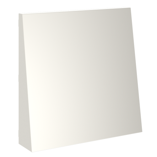 Вывод кабеля, Хлопок, S70 Voltum VLS080213