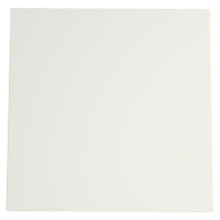 Вывод кабеля, Хлопок, S70 Voltum VLS080213