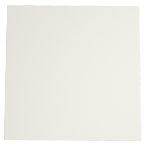 Вывод кабеля, Хлопок, S70 Voltum VLS080213