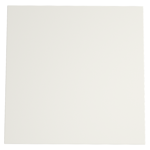 Вывод кабеля, Хлопок, S70 Voltum VLS080213