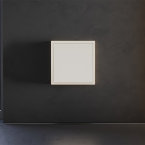 Вывод кабеля, Хлопок, S70 Voltum VLS080213