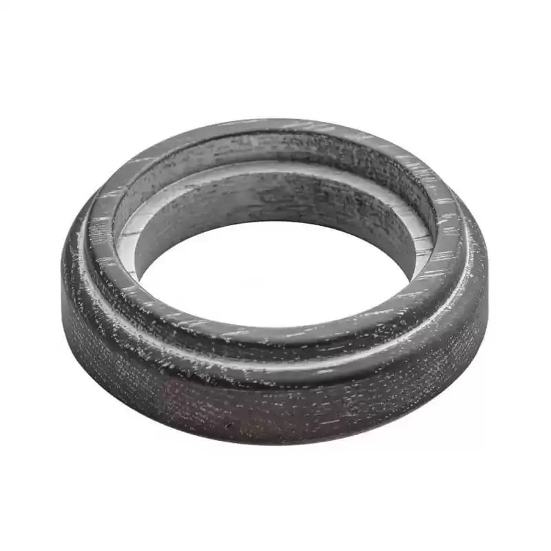 Рамка 1 местная деревянная под декор. накладку, восьмерка, Венге/Сереб. патина, Salvador О131ВГС Рамка 1 местная деревянная под декор. накладку, восьмерка, Венге/Сереб. патина, Salvador О131ВГС