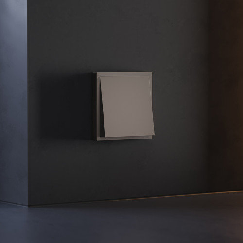 Вывод кабеля, Капучино, S70 Voltum VLS080214