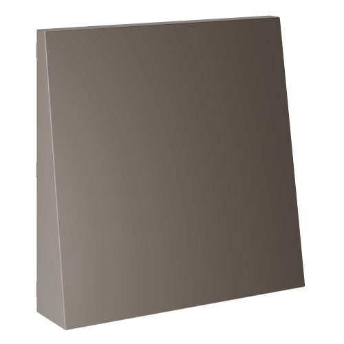 Вывод кабеля, Капучино, S70 Voltum VLS080214