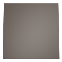 Вывод кабеля, Капучино, S70 Voltum VLS080214