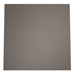 Вывод кабеля, Капучино, S70 Voltum VLS080214