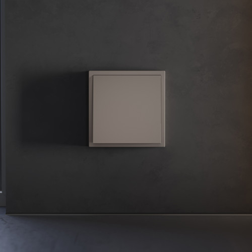 Вывод кабеля, Капучино, S70 Voltum VLS080214