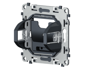 Вывод кабеля, Quant Ambrella Volt VM238