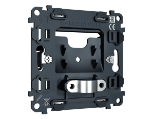 Вывод кабеля, Quant Ambrella Volt VM238