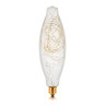 Декоративная светодиодная лампа LED 3.5K Starry 5Вт E40 2200K Sun Lumen 057-011