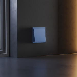 Вывод кабеля, Деним, S70 Voltum VLS080215