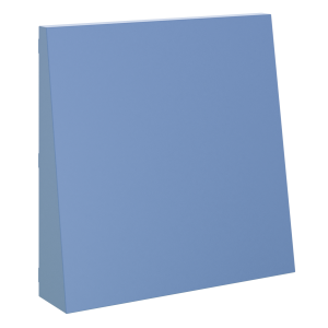 Вывод кабеля, Деним, S70 Voltum VLS080215