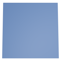 Вывод кабеля, Деним, S70 Voltum VLS080215