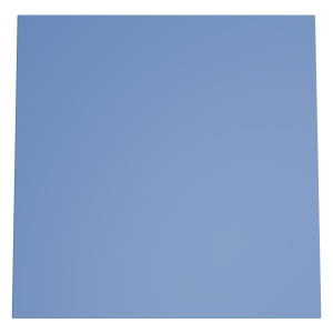 Вывод кабеля, Деним, S70 Voltum VLS080215