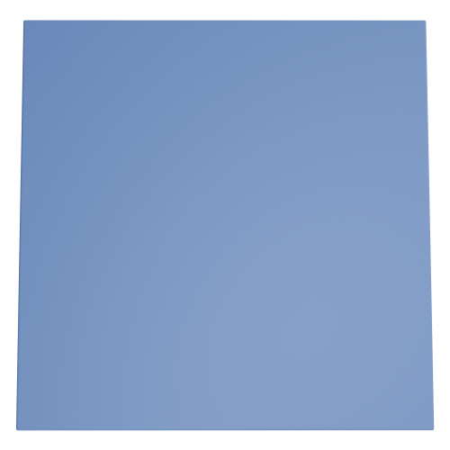 Вывод кабеля, Деним, S70 Voltum VLS080215