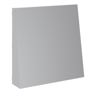 Вывод кабеля, Серый, S70 Voltum VLS080216