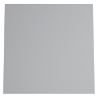 Вывод кабеля, Серый, S70 Voltum VLS080216