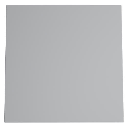 Вывод кабеля, Серый, S70 Voltum VLS080216