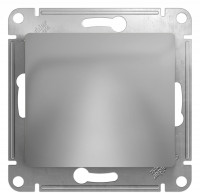 Вывод кабеля, Алюминий, Glossa SE GSL000399