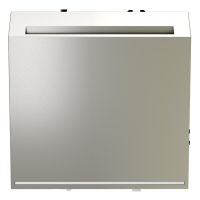 Выключатель карточный, Шелк, S70 Voltum VLS010704