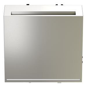 Выключатель карточный, Шелк, S70 Voltum VLS010704