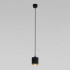 Подвесной светодиодный светильник Elektrostandard Lead 50243 LED черный a062413