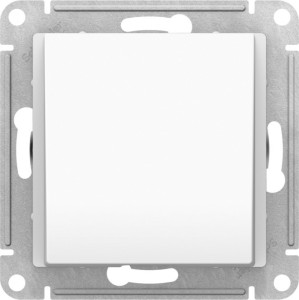 Вывод кабеля, Лотос, AtlasDesign SE ATN001399