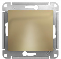 Вывод кабеля, Титан, Glossa SE GSL000499