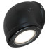 Настенный светодиодный светильник Lussole Loft LSP-9522