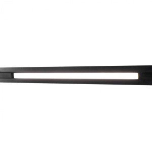 Трековый светодиодный светильник для магнитного шинопровода LOFT IT Tech T004-15