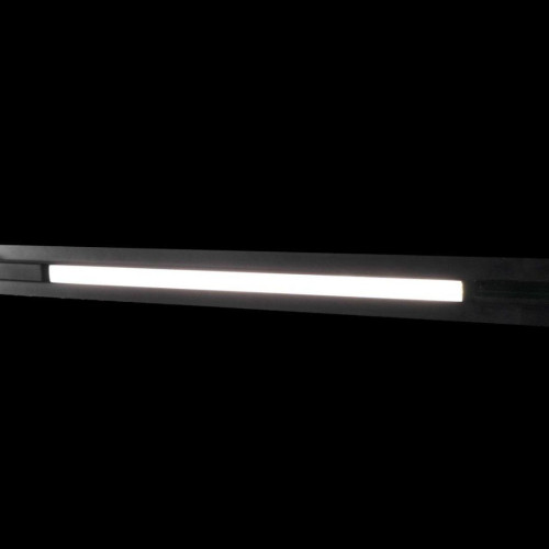 Трековый светодиодный светильник для магнитного шинопровода LOFT IT Tech T004-15