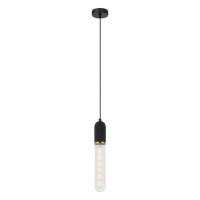 Подвесной светильник Lussole Loft Blount LSP-8786