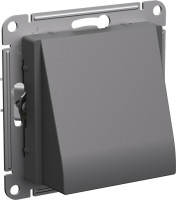 Вывод кабеля, Базальт, AtlasDesign SE ATN001499