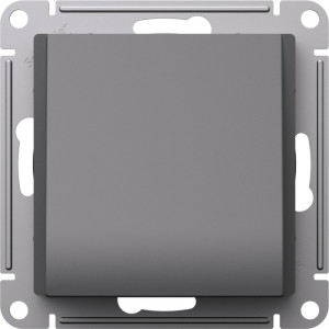 Вывод кабеля, Базальт, AtlasDesign SE ATN001499