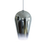 Подвесной светильник Loft IT Fade Pendant Light Loft2022-B