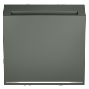 Выключатель карточный, Титан, S70 Voltum VLS010706