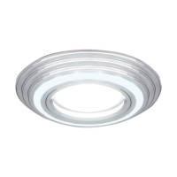 Встраиваемый светильник Gauss Backlight BL139
