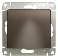 Вывод кабеля, Шоколад, Glossa SE GSL000899