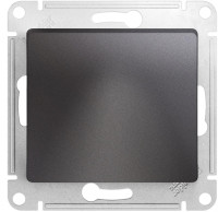 Вывод кабеля, Графит, Glossa SE GSL001399