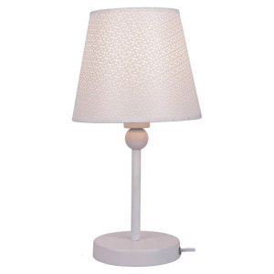 Настольная лампа Lussole Lgo LSP-0541