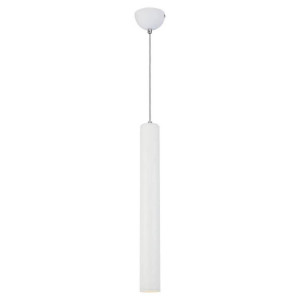 Подвесной светодиодный светильник Lussole Loft Cornville LSP-8112