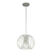 Подвесной светильник Loft IT Deseno 10032 White