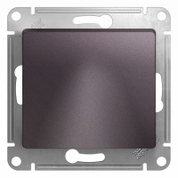 Вывод кабеля, Сиреневый туман, Glossa SE GSL001499