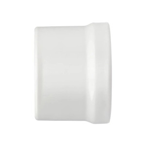 Розетка керамика компьютерная RJ45, Белый, Болонь TDM ELECTRIC SQ1820-0051