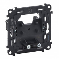 Механизм вывода кабеля, Valena INMATIC Legrand 753034